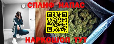 амф Обь